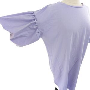 Zara Trafaluc dress large 